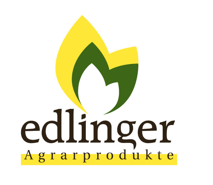 Agrarprodukte Edlinger